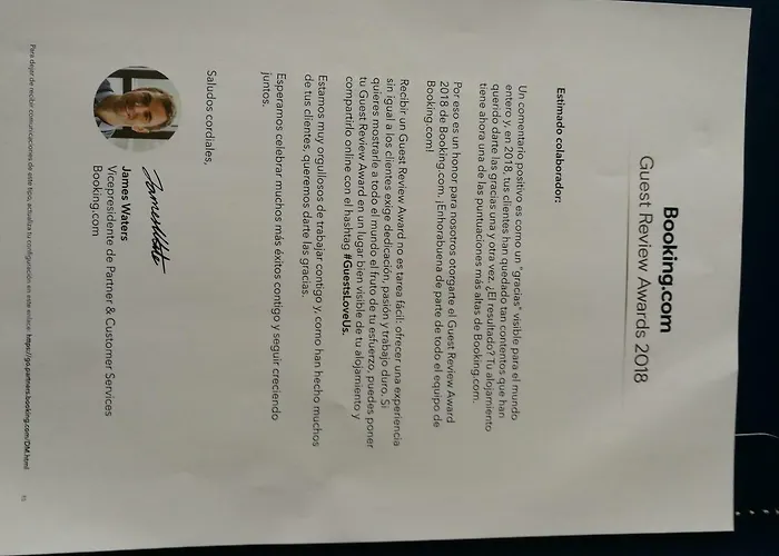 Διαμέρισμα Costa Do Castro